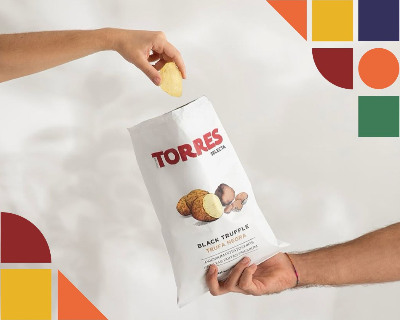 Torres Selecta picture